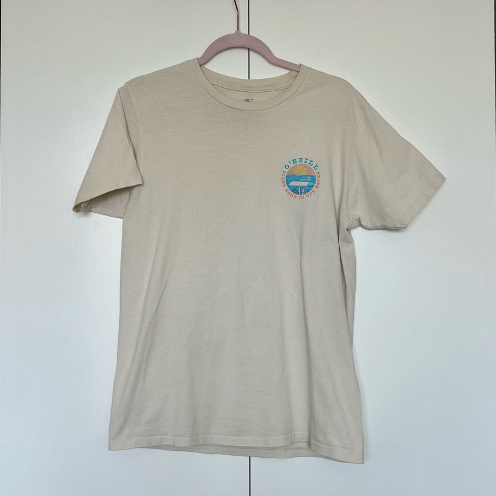 O'Neill Graphic T-Shirt